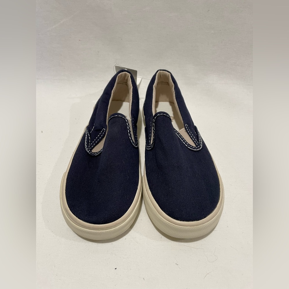 Gap Kids Slip on Shoes